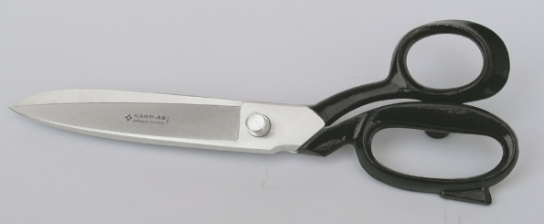 Afbeelding - https-www-ez-catalog-nl-Asset-bf9b08982bcb49afbcbda206fe836d95-ImageFullSize-9118360-jpg